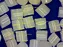 polycarbonate price per kg