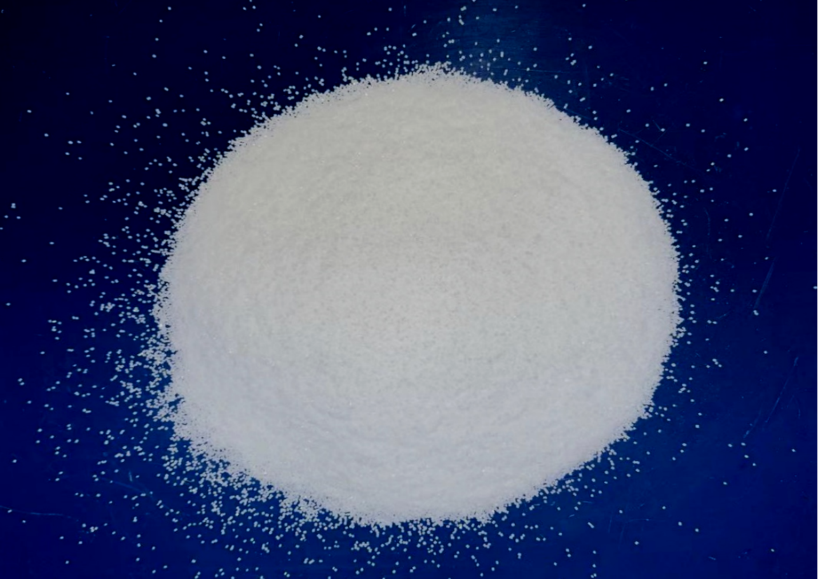 polycarbonate price per kg